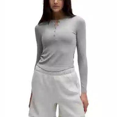 lululemon Hold Tight T