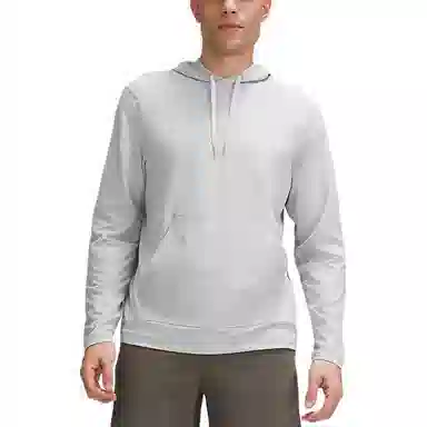 lululemon Team Canada