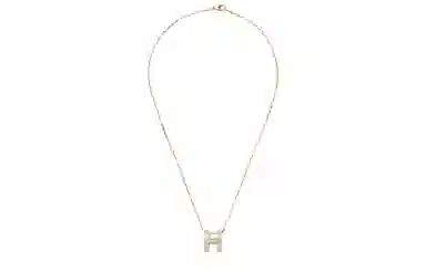 HERMES POP H