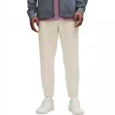 lululemon ABC Warpstreme