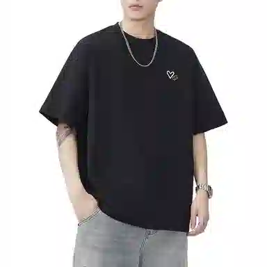 PRPK T