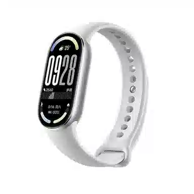 10NFC 150-240mm