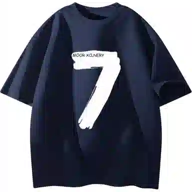 MOOR XCLNERY 7logoinsT
