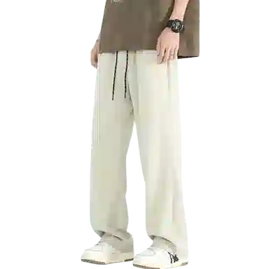 GOSNACE