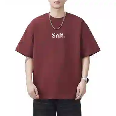 PRPK T