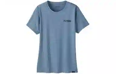 patagonia Cap Cool Daily- Lands T