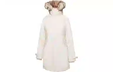 ARITZIA Tna
