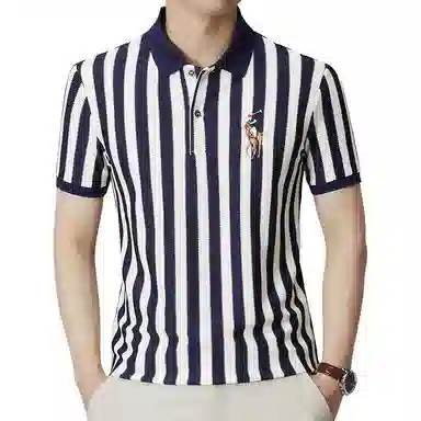 PIERRE CARDIN Polo