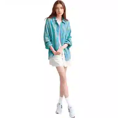 FOREST LIBRARY Cleanfit