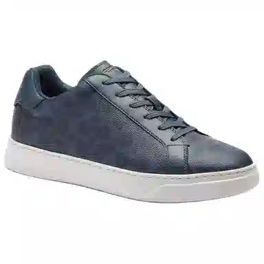 COACH Highline