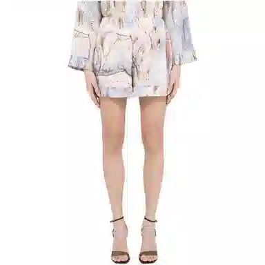 Alexander McQueen SS23