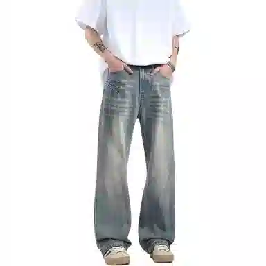 NVRFRGT cleanfit