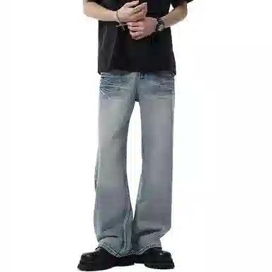 NVRFRGT