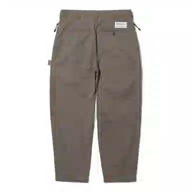PIN SKTBS