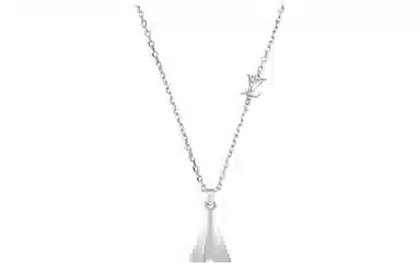 LOUIS VUITTON PAPERPLANE