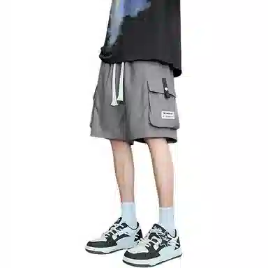 MDGR