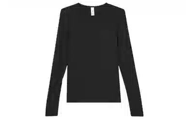 lululemon Hold Tight Long Sleeve T