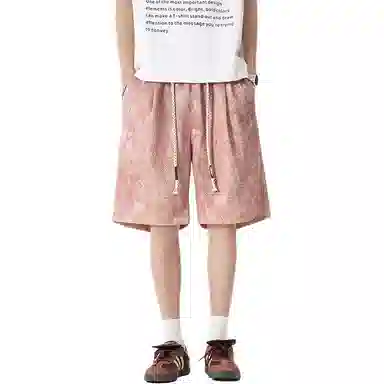 MDGR