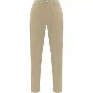 lululemon ABC Warpstreme 32