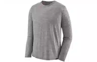 Patagonia Capilene Cool Daily Shirt