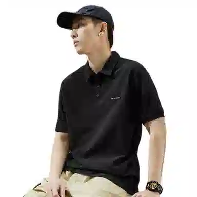 tonlion Polo