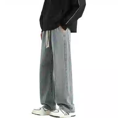 PANDA ADEVIL
