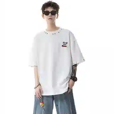 MDGR T