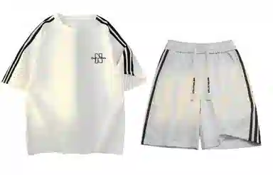 NINETEEN AUTUMN cleanfit