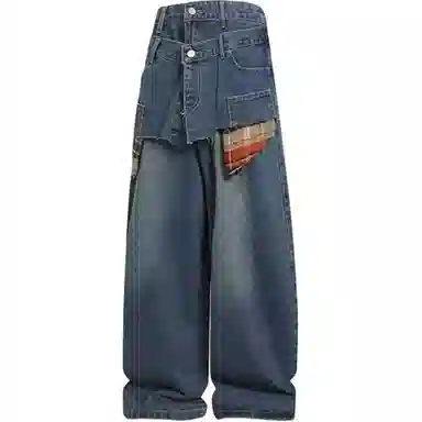 MARTHENAUT Dirty fit