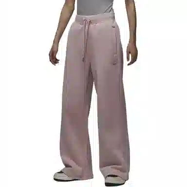 Jordan Flight Fleece FW24