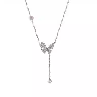 Regalrose 999