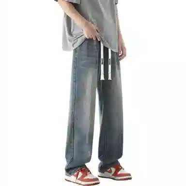 URBAN AUTHENTIC logo