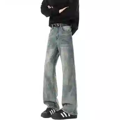 PANDA ADEVIL cleanfit