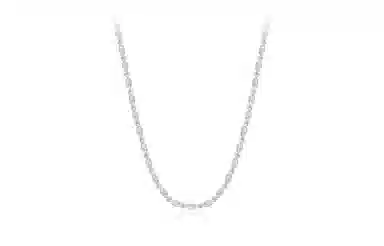 Cuz strange Intention "