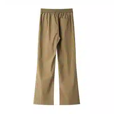 PERK EGLE cleanfit230