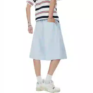 MDGR