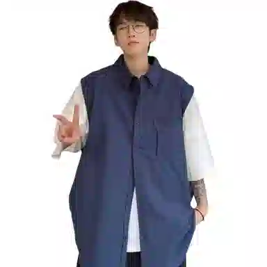 GEOGRE ALEX