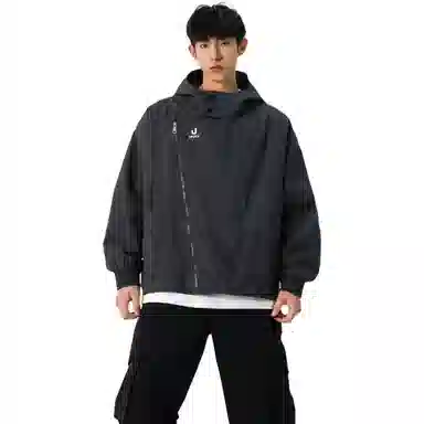 UPZCY