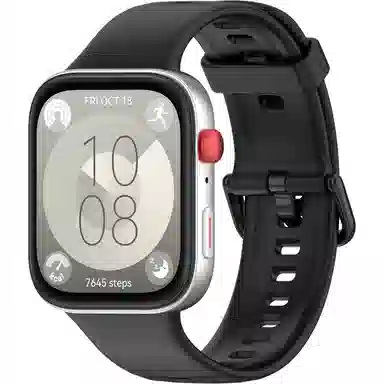 WATCH FIT3FIT4