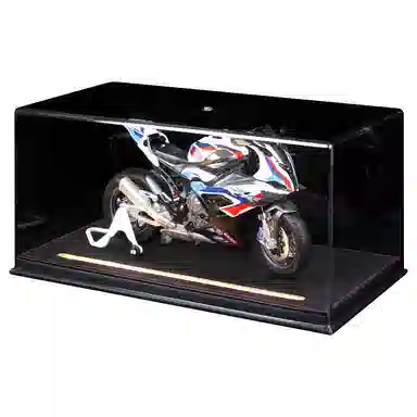 ENGTEN S1000RR 19 MR