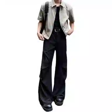 SOUL WORKER cleanfit