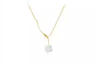 Cuz strange Intention " ins