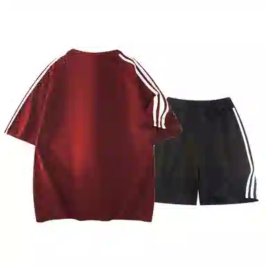 maxim's de paris 260logo