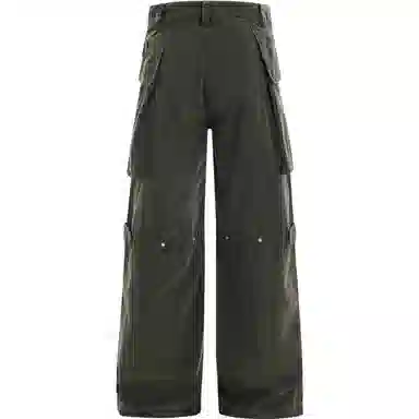 GBXM cargocleanfit