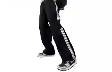 Colorful Creations vibe