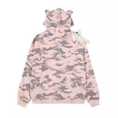 RHBSW hiphopinsoversize