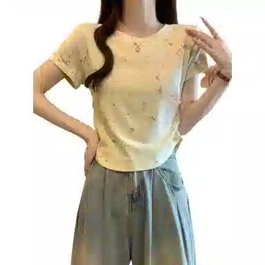 PA T