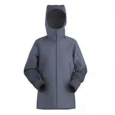 Arcteryx Sentinel