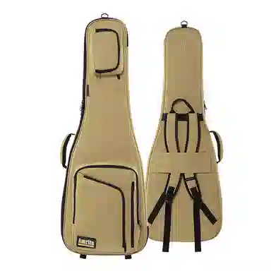 MOONWALK EG300EB300AG300