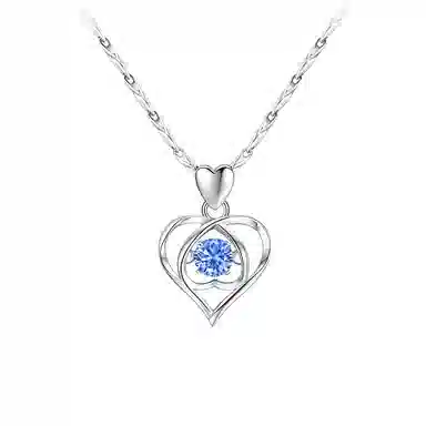 NIGHT RIDER DRIGINAL 999